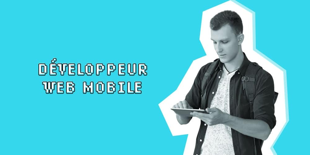 developpeur-web-mobile