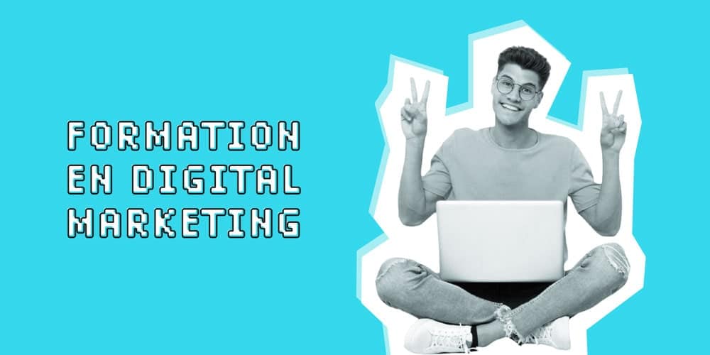 formation-digital-marketing