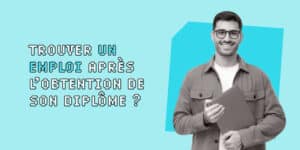 comment-trouver-emploi