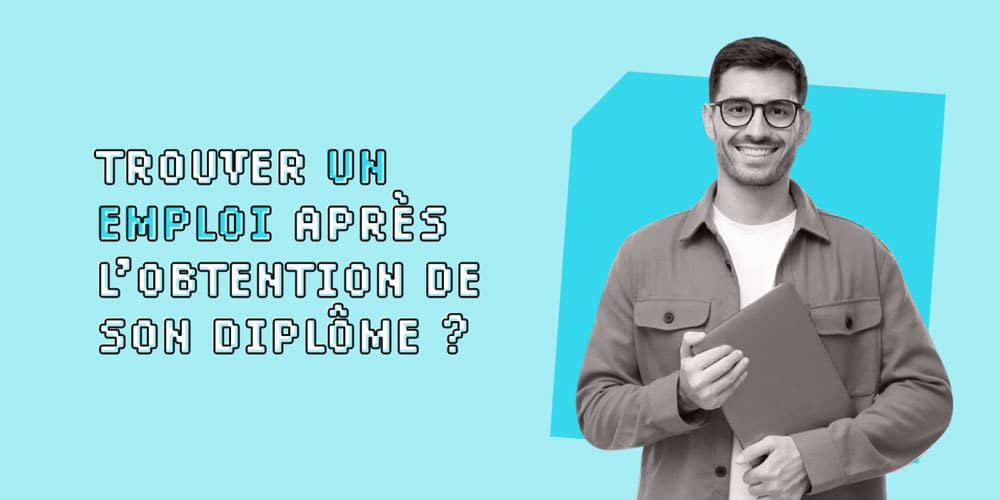 comment-trouver-emploi