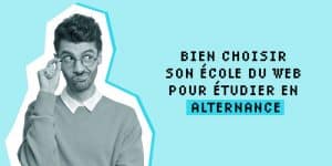 école-web