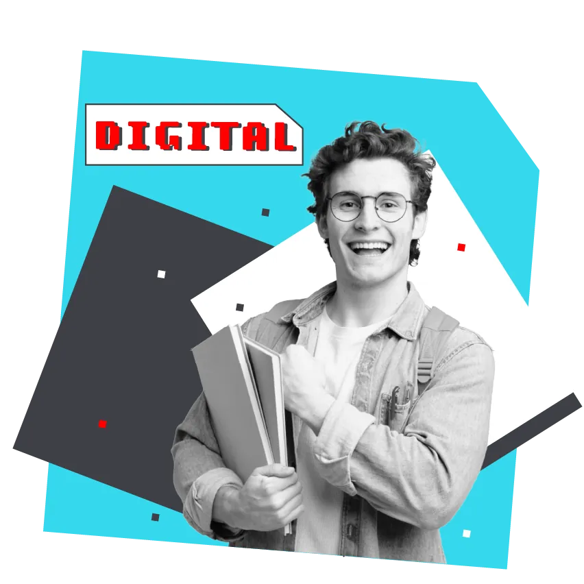 formation Data Engineering en alternance