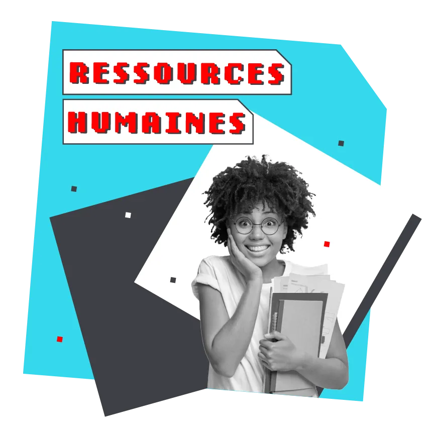 alternants en professionnalisation