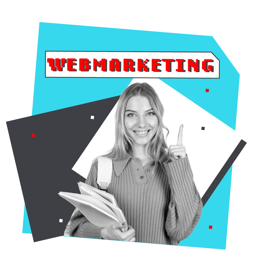 alternance en web marketing 