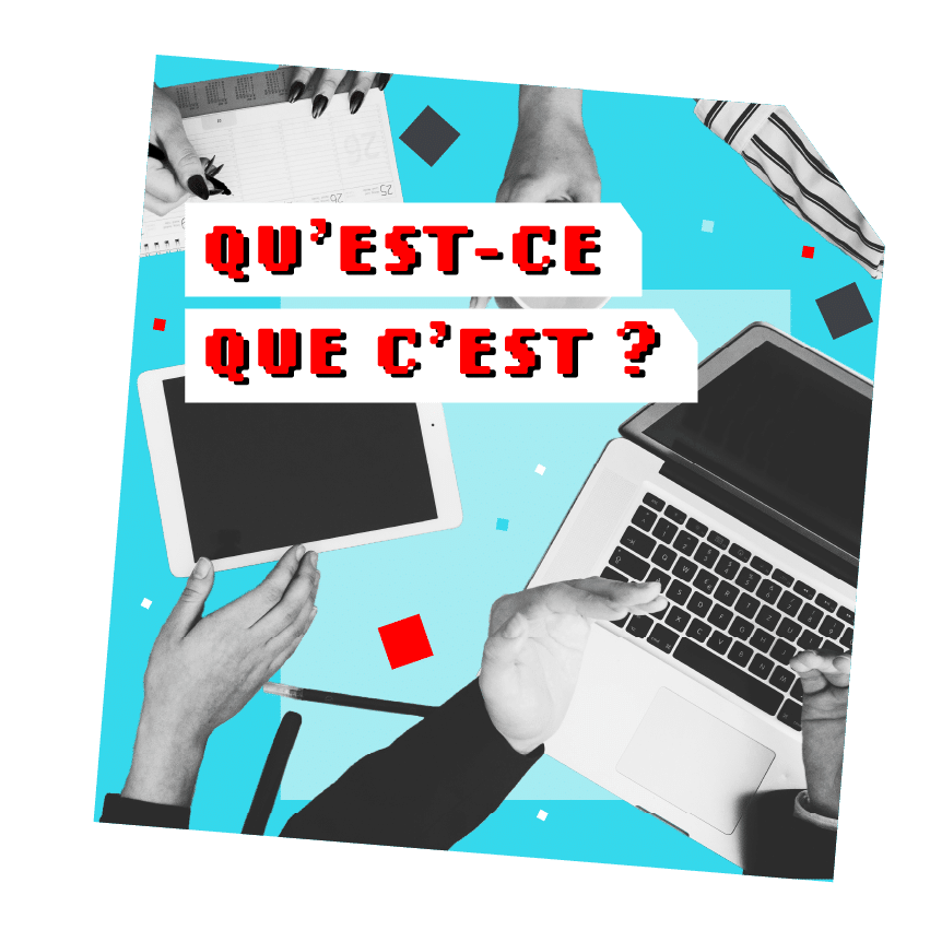 qu'est ce qu'une formation Data Engineer