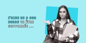 aide au contrat de professionnalisation