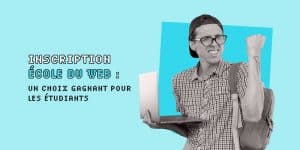 école du Web