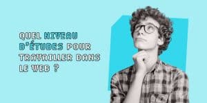 Expert du Web