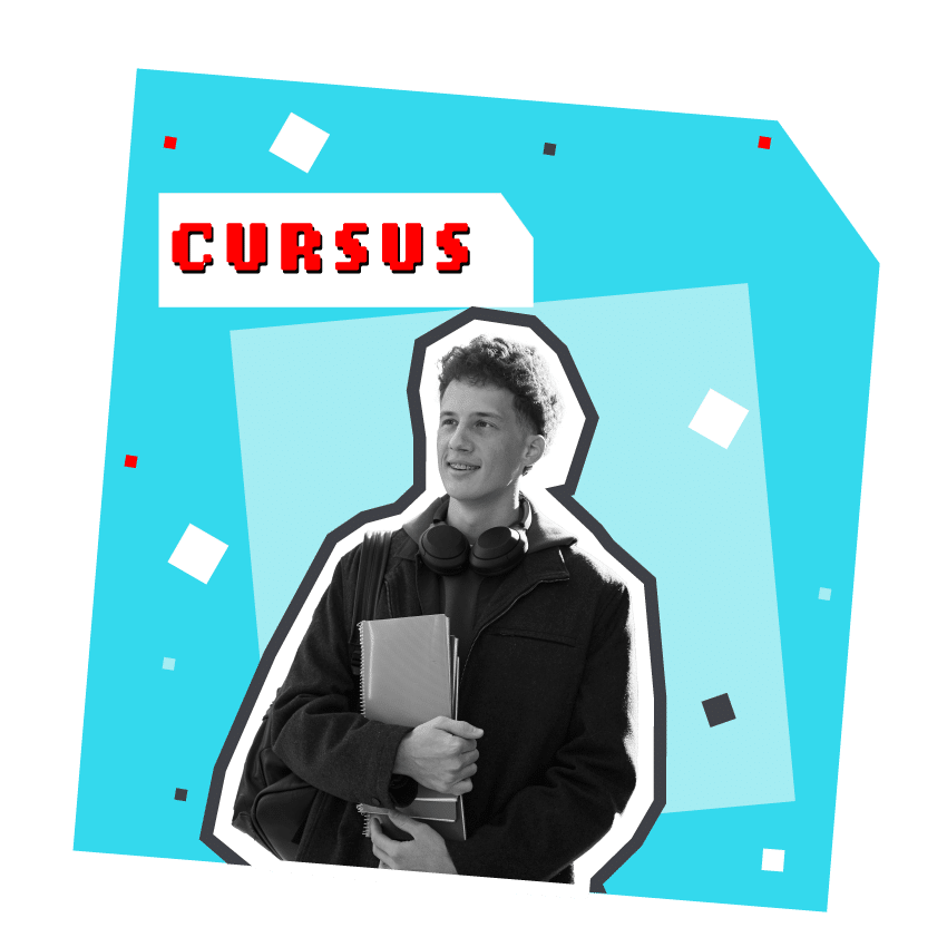 Cursus