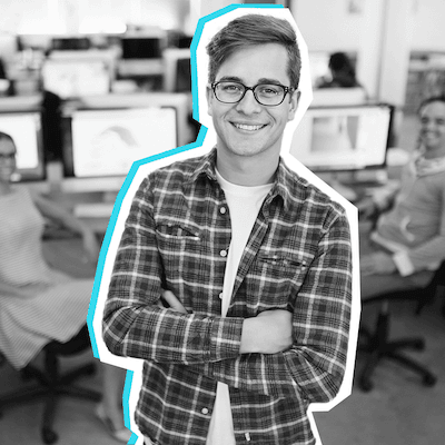 Le Bachelor Chef de Projet Design & Digital Marketing