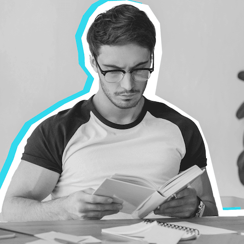 Une double certification pour une expertise en digital