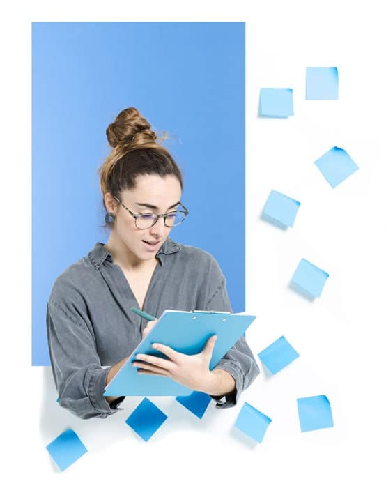 Les avantages d'une formation en marketing digital