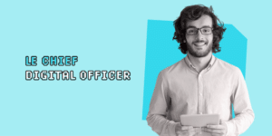 chief-digital-officer-metier