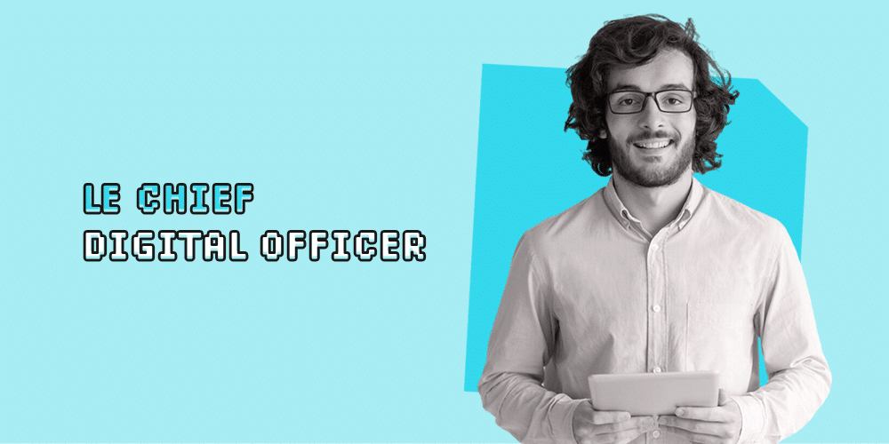 chief-digital-officer-metier