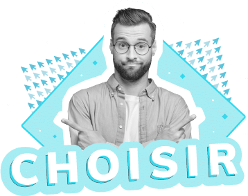 choisir une alternance en gestion  de projet digital