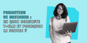 formation ui designer