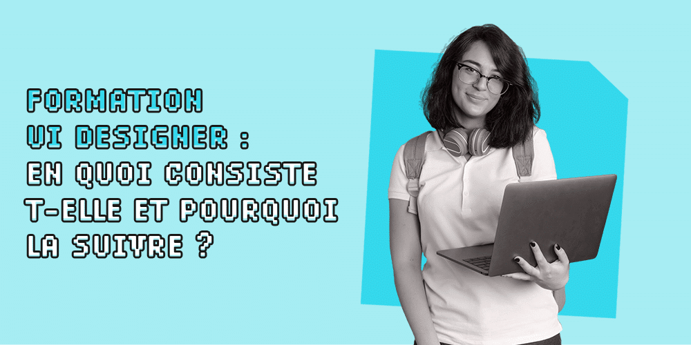 formation ui designer
