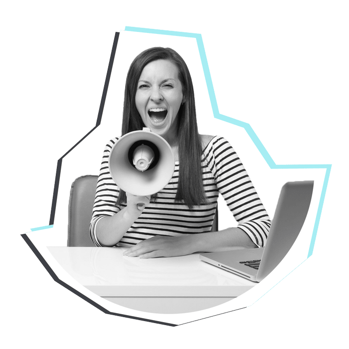 responsable marketing digital