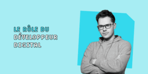 développeur-digital