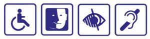 Accessibilité