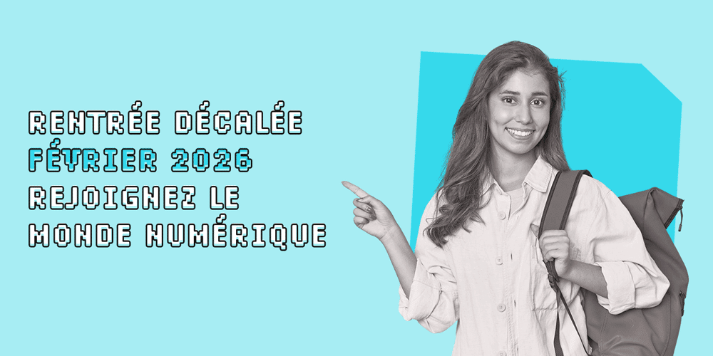 Rentrée décalée février 2026